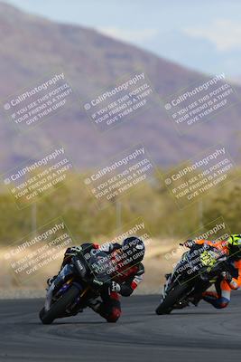 media/Feb-24-2023-Apex Assassins (Fri) [[1dfdb28110]]/Racer 2/Session 3 (Turn 7)/